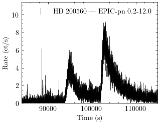 HD_200560_lc_10s.png