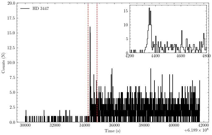 HD_3447_large.png