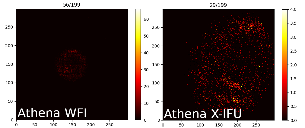 athena_exod.png